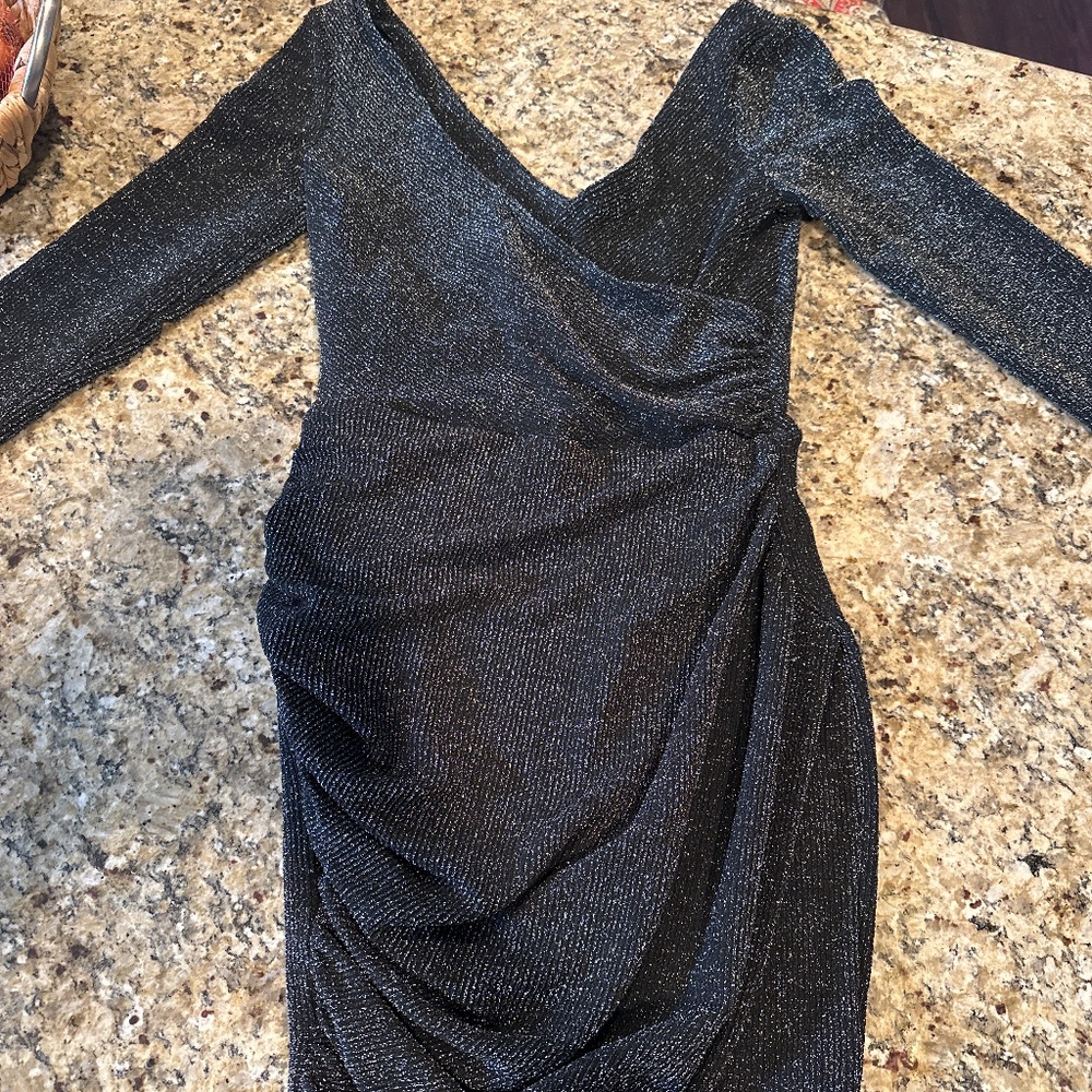 Super cute dress